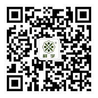 米乐app官网苹果微博二维码